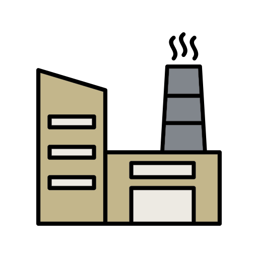 رضا عباسیان